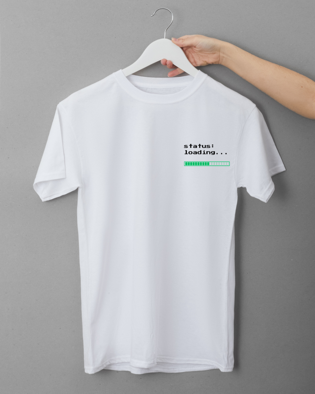 Sukh Shanti T-shirt