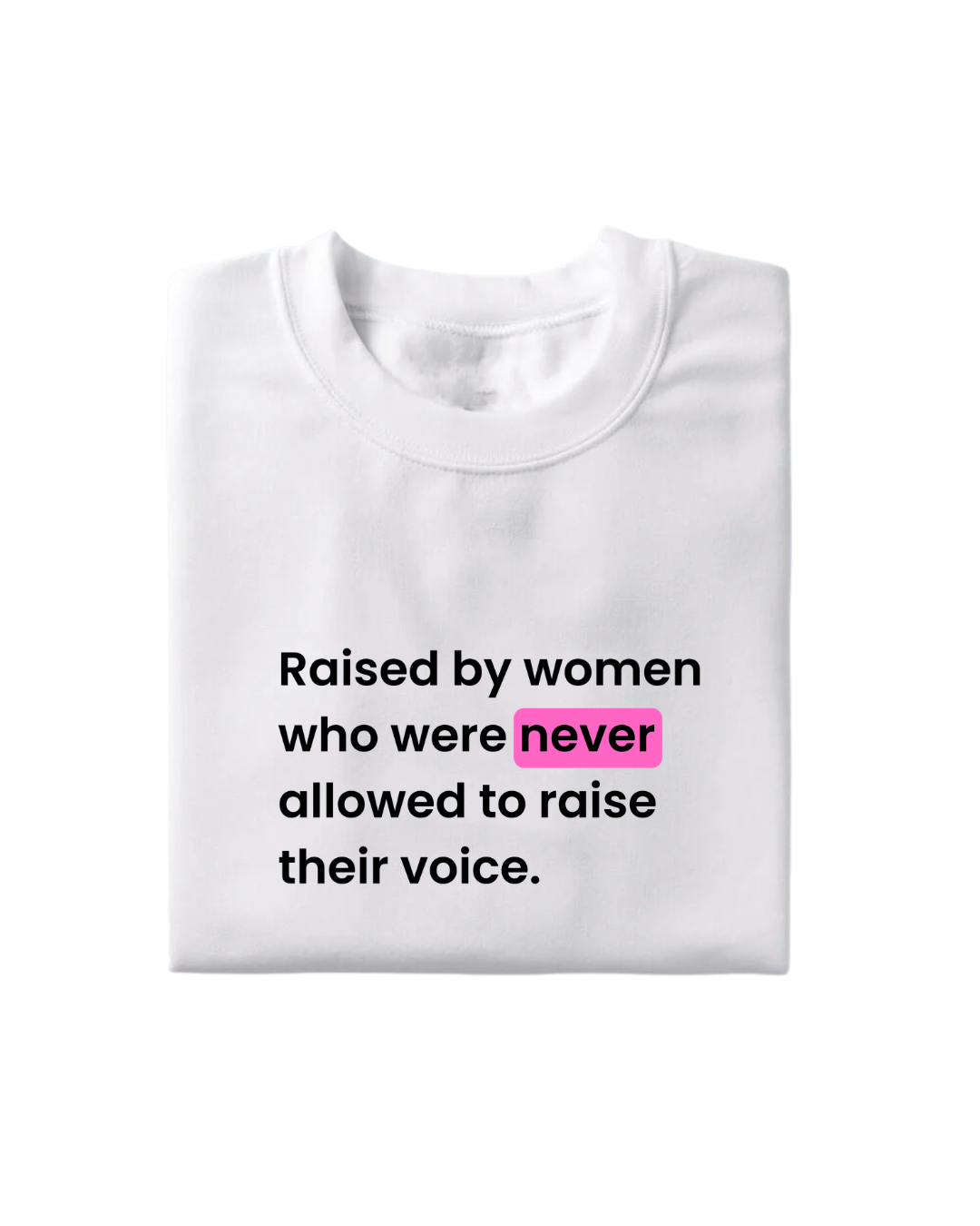 Raise By Women T-Shirt