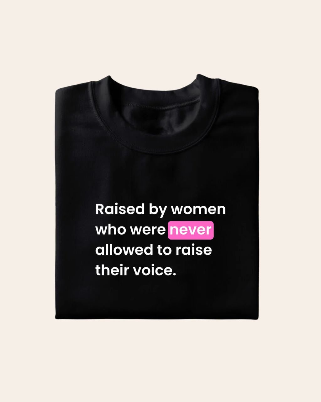 Raise By Women T-Shirt