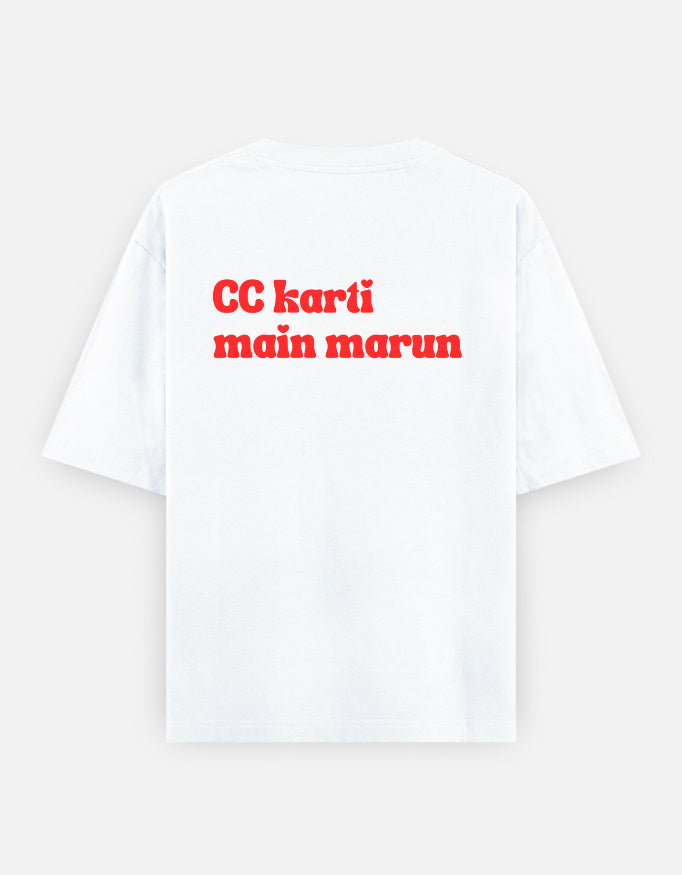 Back_2_c_1.jpg