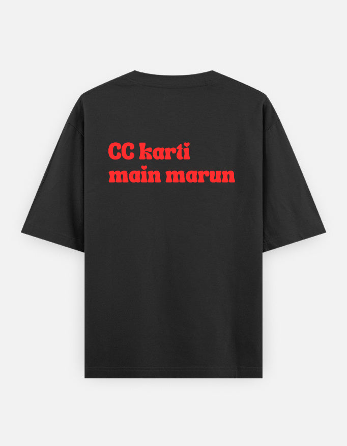 Back_2_c_2.jpg