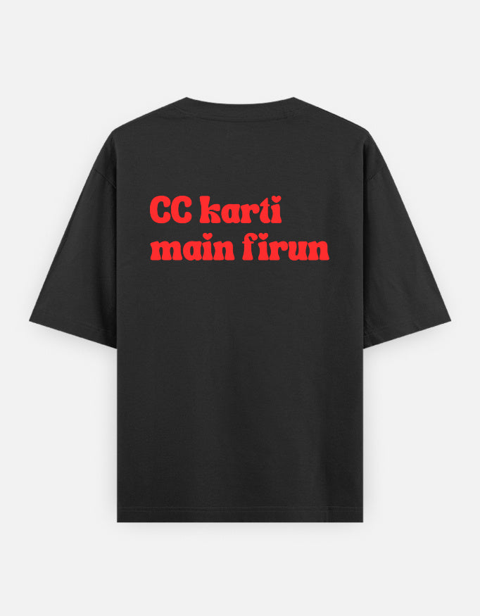 Back_2_c_2.jpg
