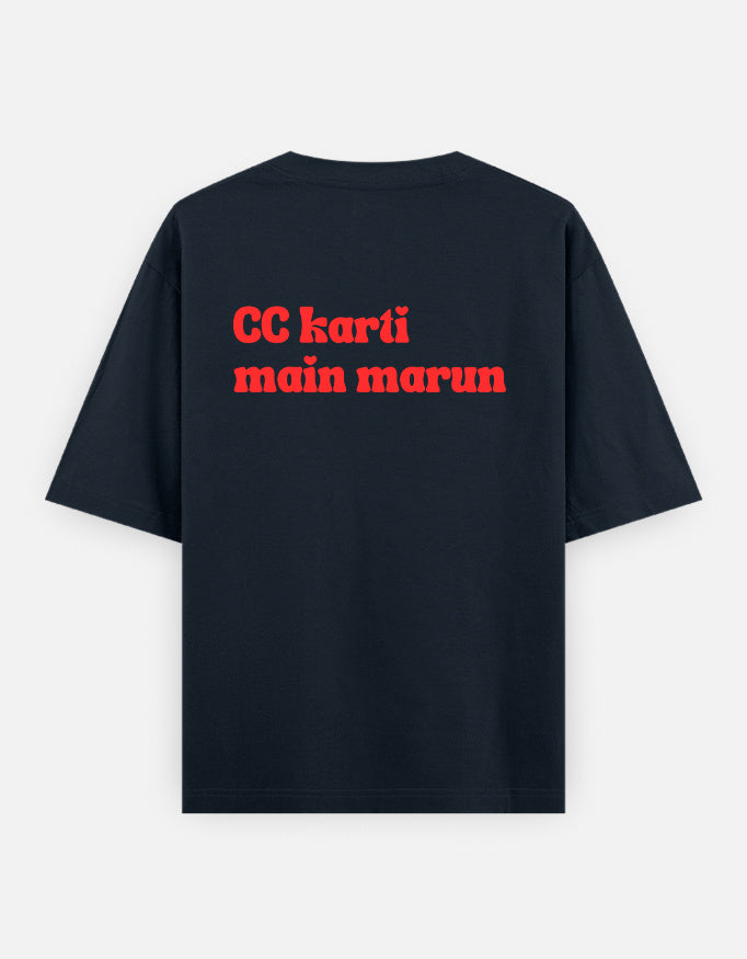 Back_2_c_3.jpg