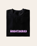 Unbothered Playful T-Shirt