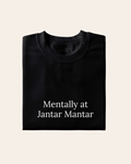 Jantar Mantar T-Shirt
