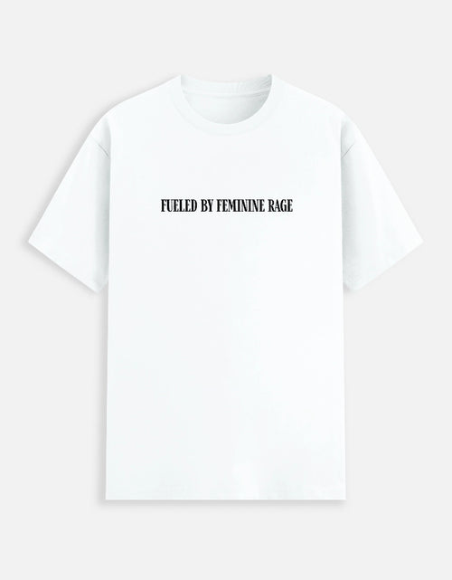 Front_1_c_1.jpg
