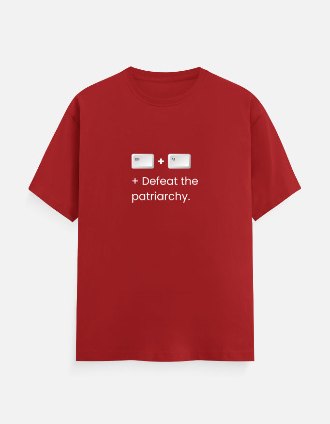 Front_1_c_10.jpg