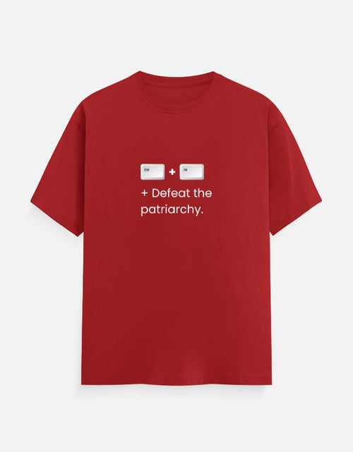 Front_1_c_10.jpg