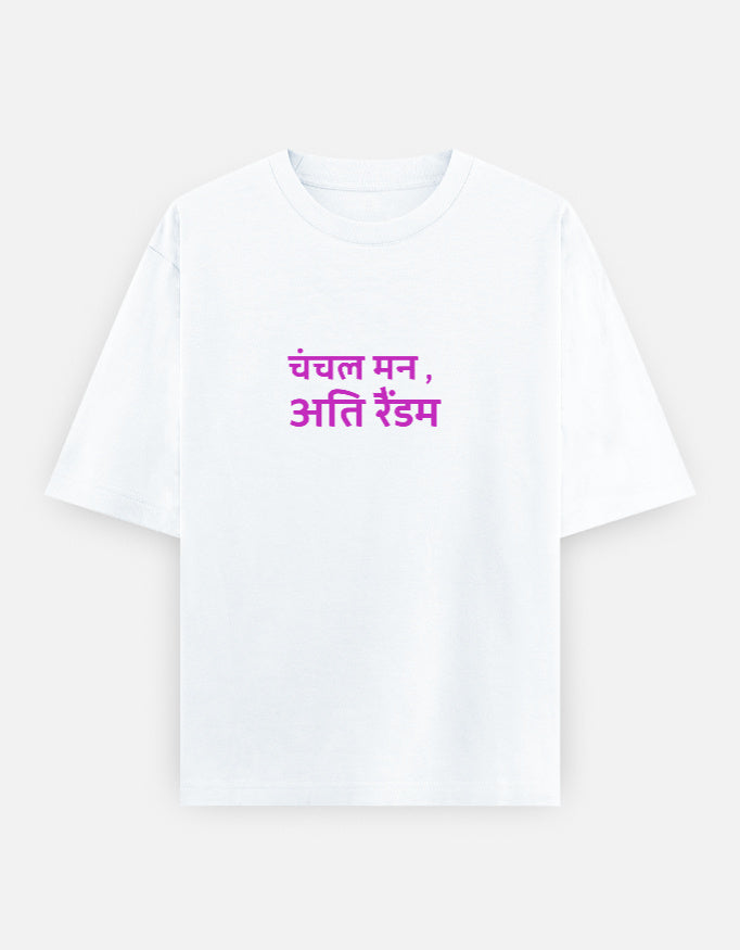 Front_1_c_1.jpg