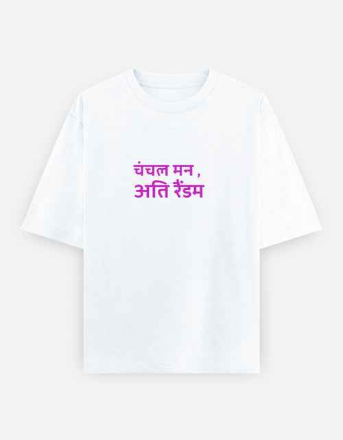 Front_1_c_1.jpg
