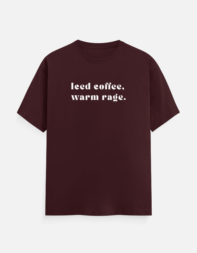 Front_1_c_25.jpg