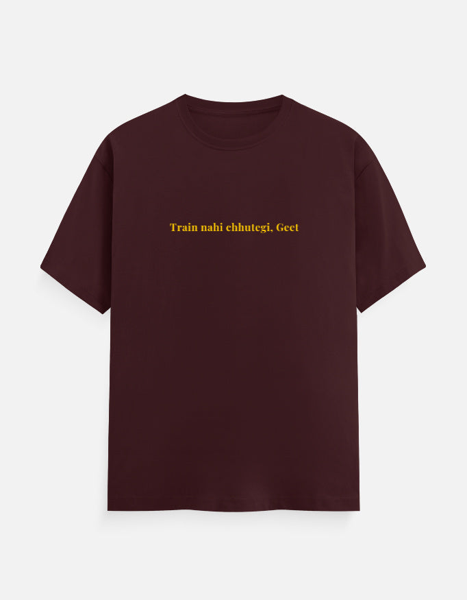 Front_1_c_25.jpg