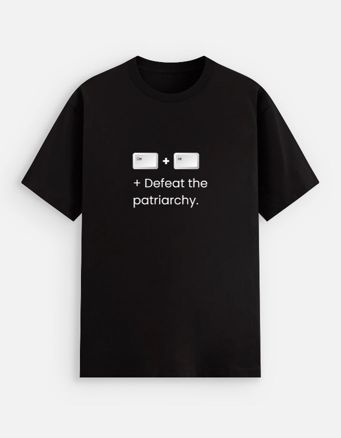 Front_1_c_2.jpg