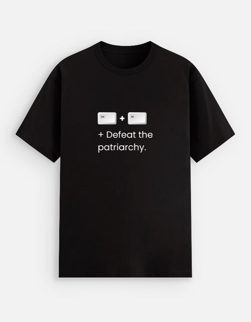 Front_1_c_2.jpg