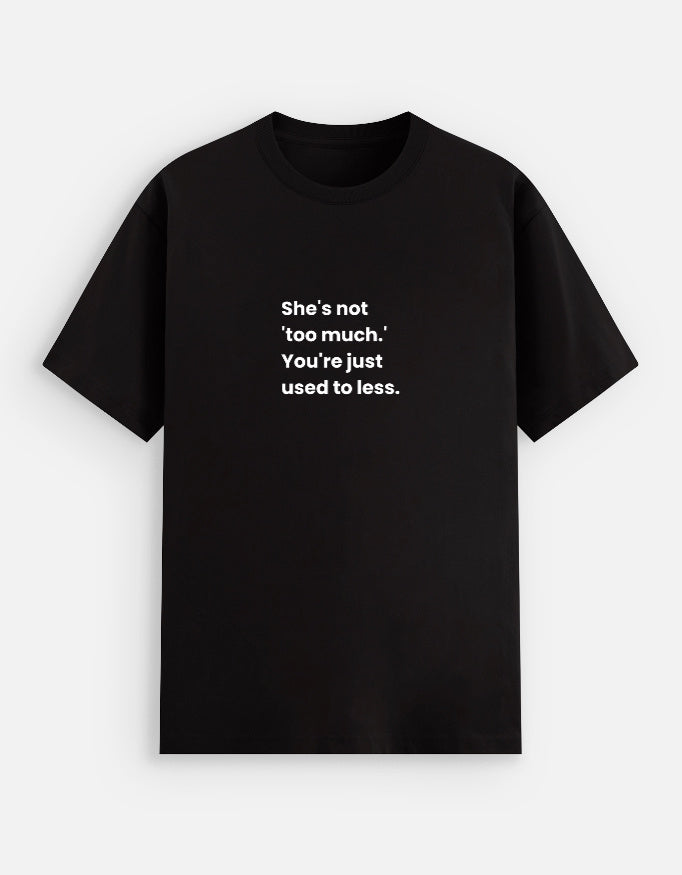 Front_1_c_2.jpg