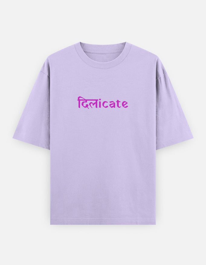 Front_1_c_49.jpg