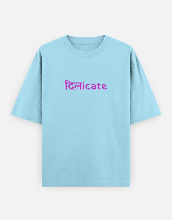 Front_1_c_54.jpg
