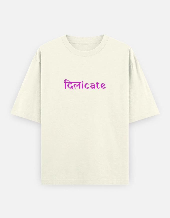 Front_1_c_61.jpg