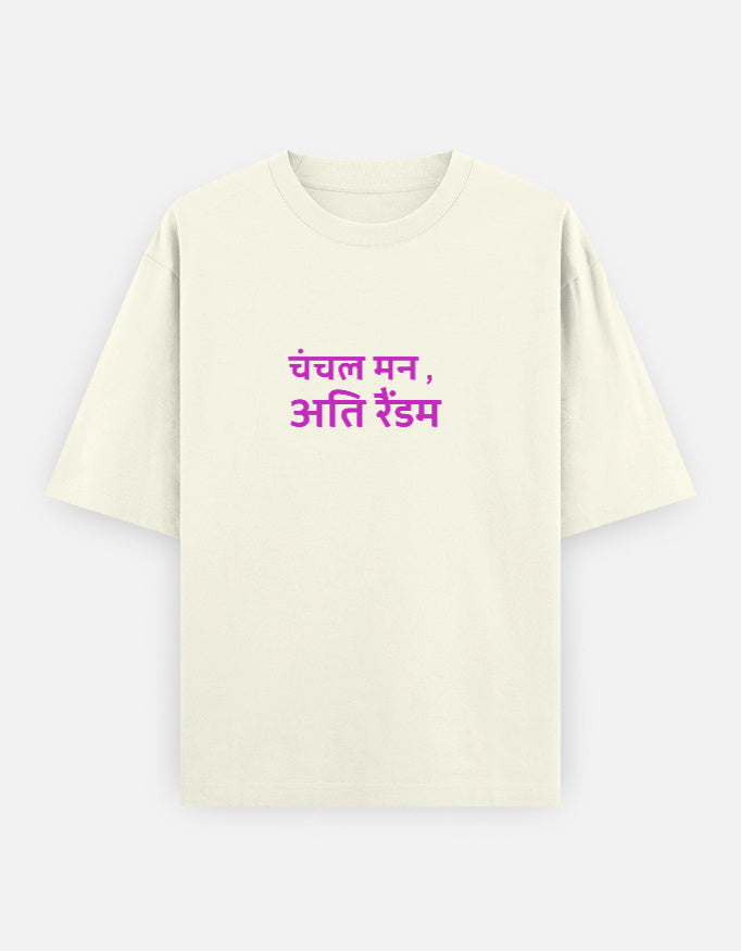 Front_1_c_61.jpg