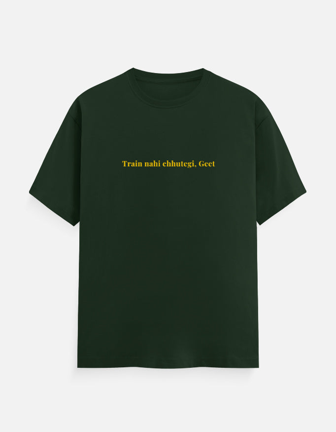 Front_1_c_8.jpg
