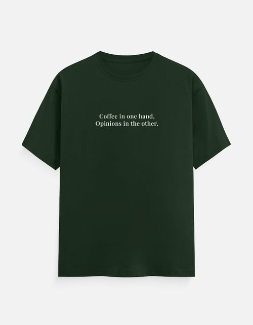 Front_1_c_8.jpg