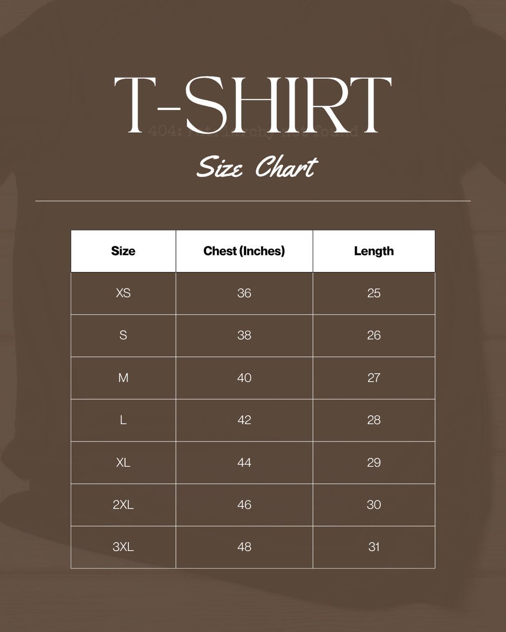Ctrl Alt Defeat T-Shirt