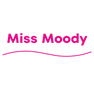 Miss Moody - Home